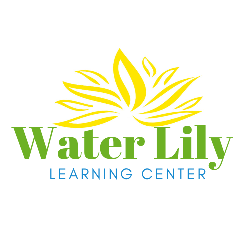 WATER LILY LEARNING CENTER-EAST, LLC